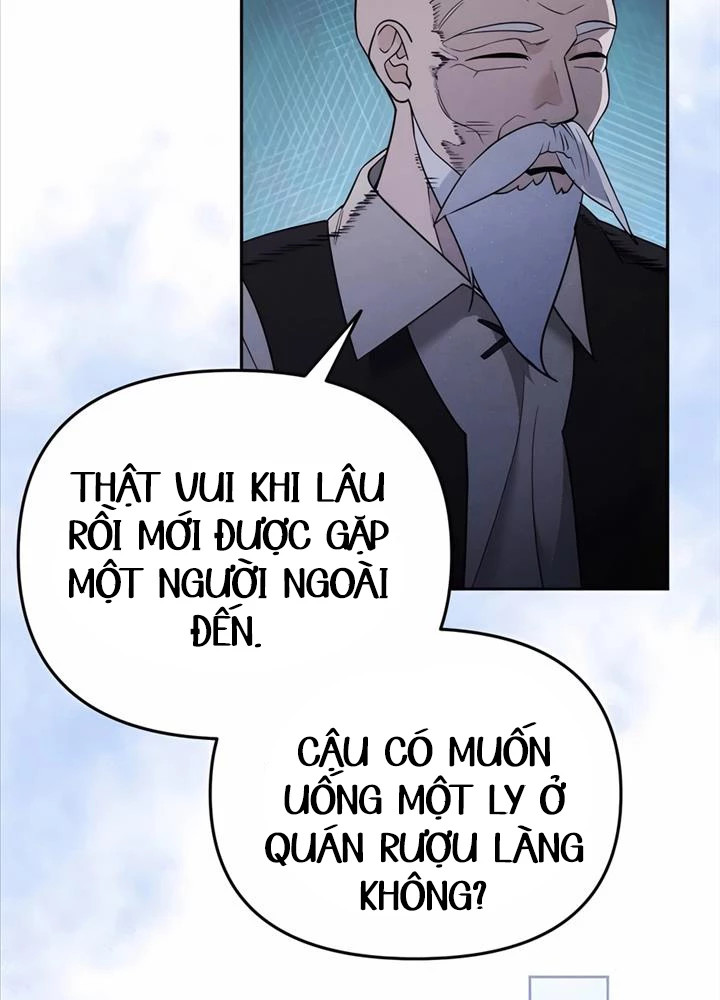 Bản Ngã Của Tôi Là Thợ Săn Dị Giới Chapter 2 - Next Chapter 3