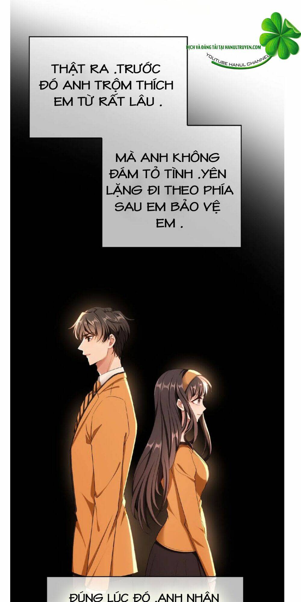 cô vợ nhỏ nuông chiều quá lại thành ác!! chapter 135 - Next chapter 136