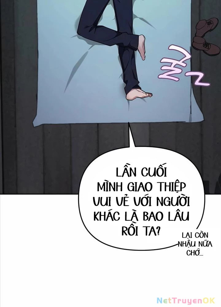 Bản Ngã Của Tôi Là Thợ Săn Dị Giới Chapter 2 - Next Chapter 3