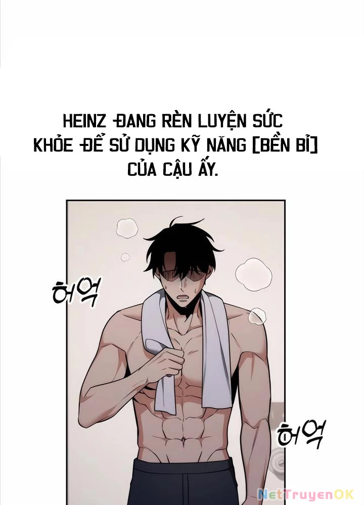 Bản Ngã Của Tôi Là Thợ Săn Dị Giới Chapter 2 - Next Chapter 3