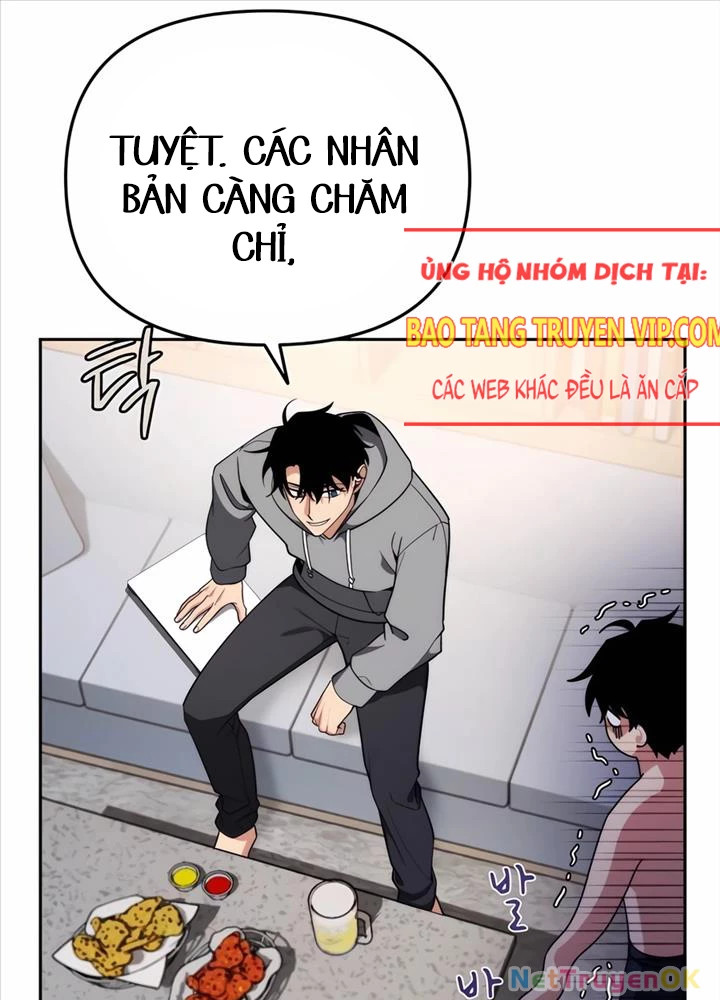 Bản Ngã Của Tôi Là Thợ Săn Dị Giới Chapter 2 - Next Chapter 3