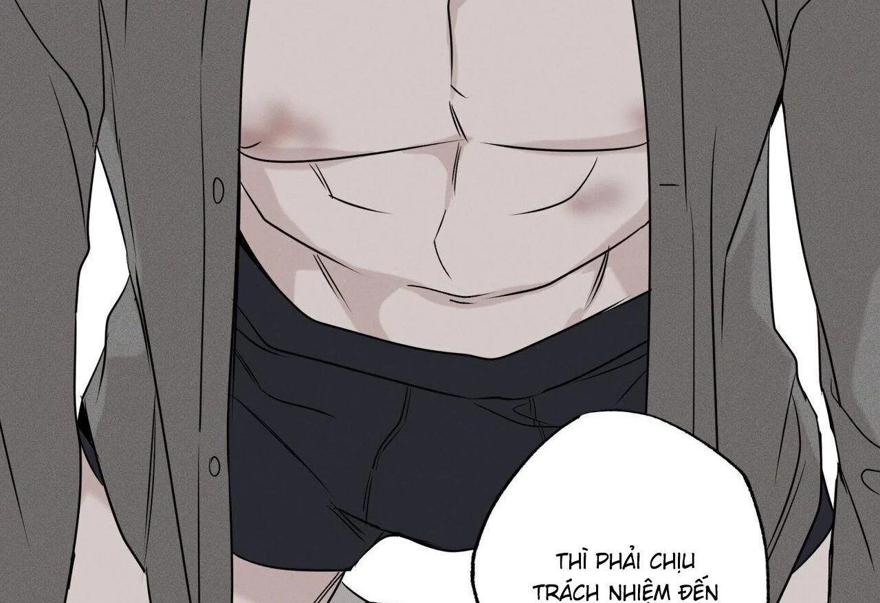 Người Giao Pizza Và Gold Palace Chapter 48 - Trang 2