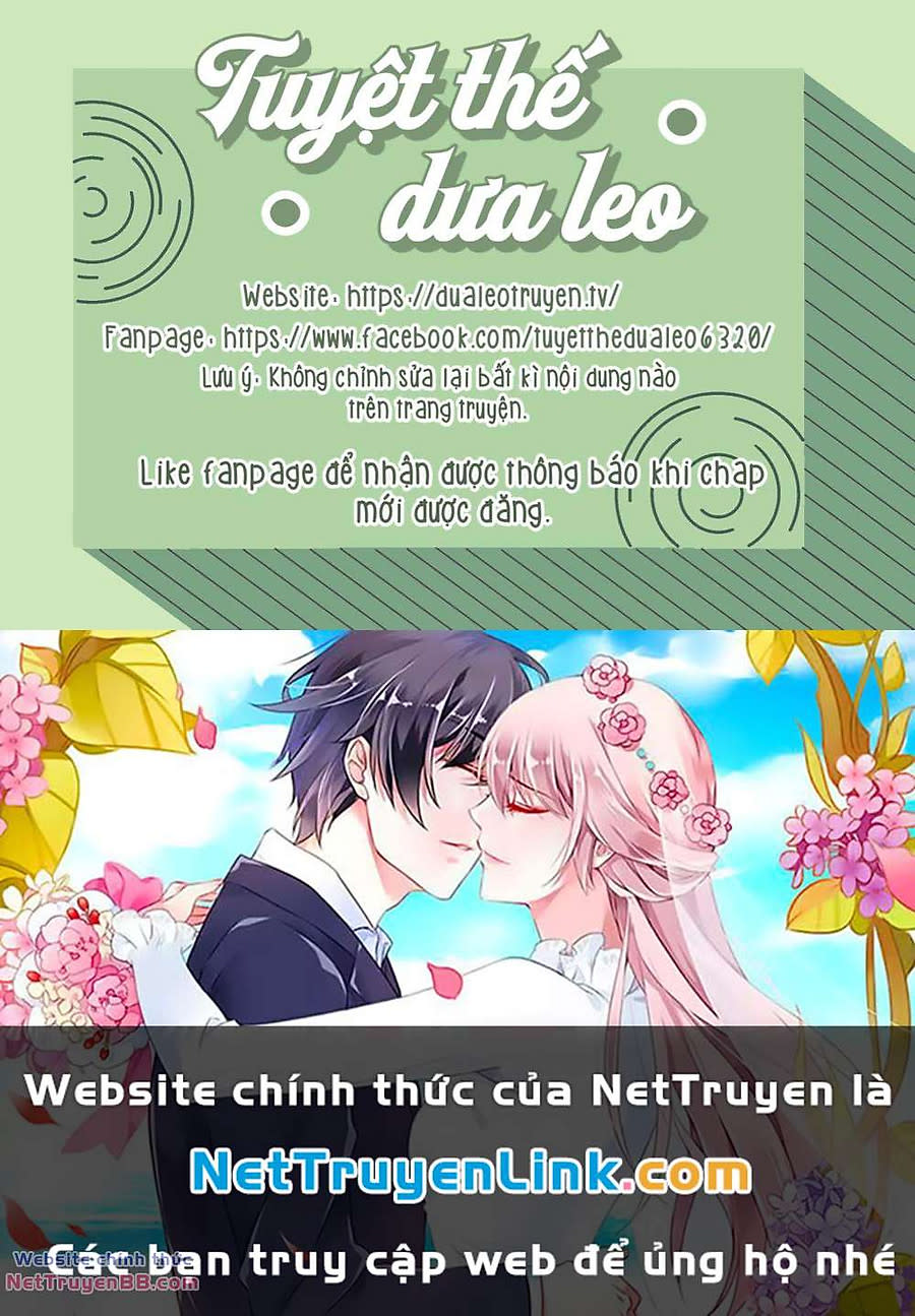 Hãy Khiến Tôi Ghét Cậu Chapter 41 - Next Chapter 42