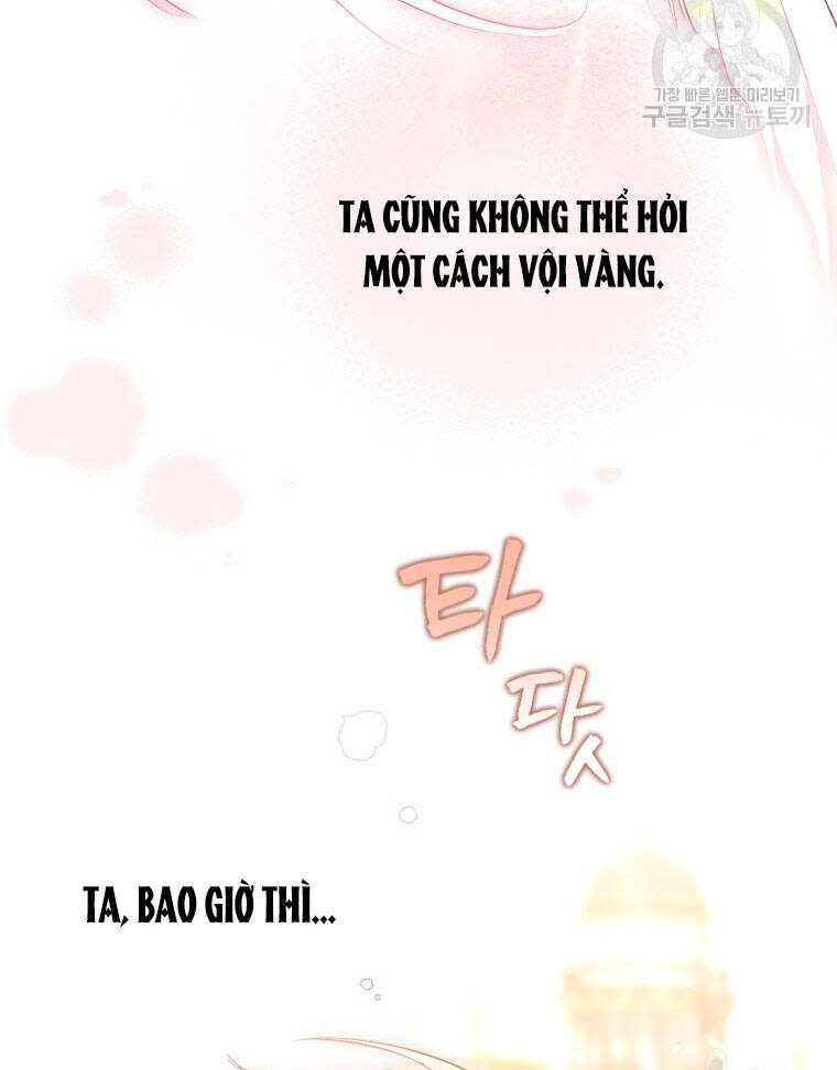 bỗng nhiên tôi trở thành quạ đen!! chapter 61 - Next Chapter 61.1