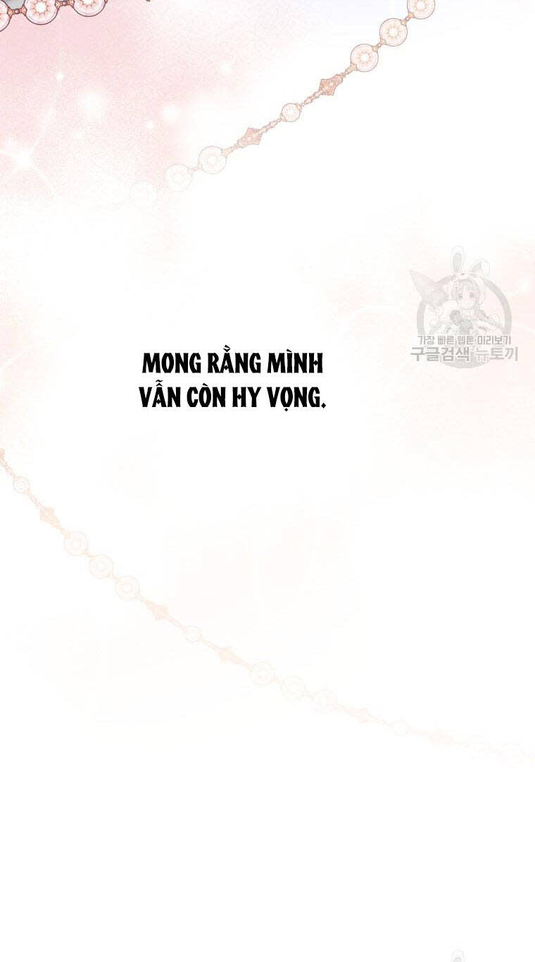 bỗng nhiên tôi trở thành quạ đen!! chapter 61 - Next Chapter 61.1