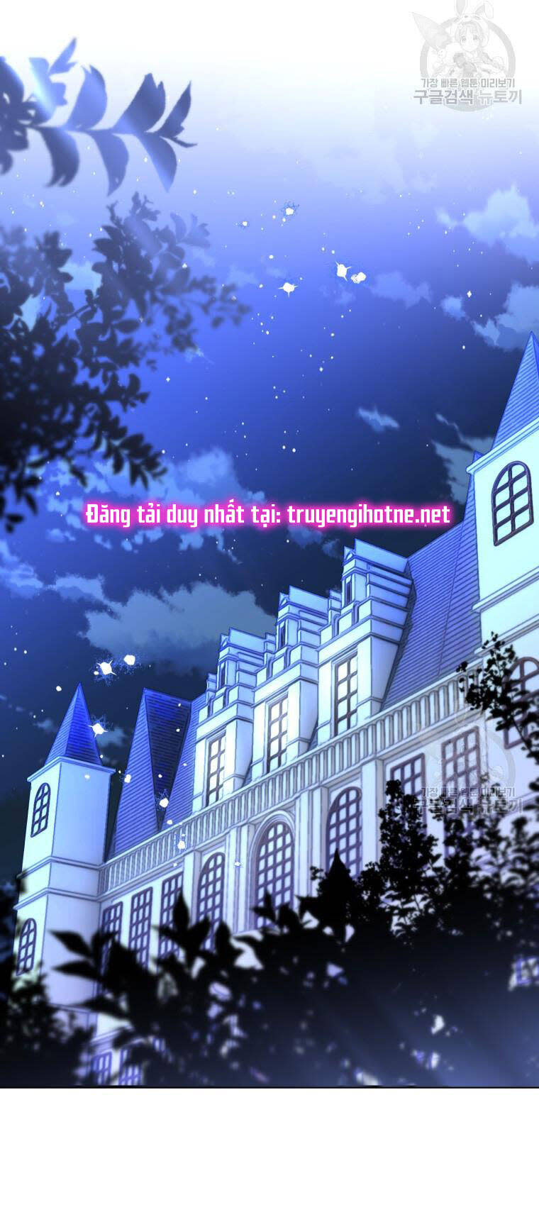 bỗng nhiên tôi trở thành quạ đen!! chapter 61 - Next Chapter 61.1