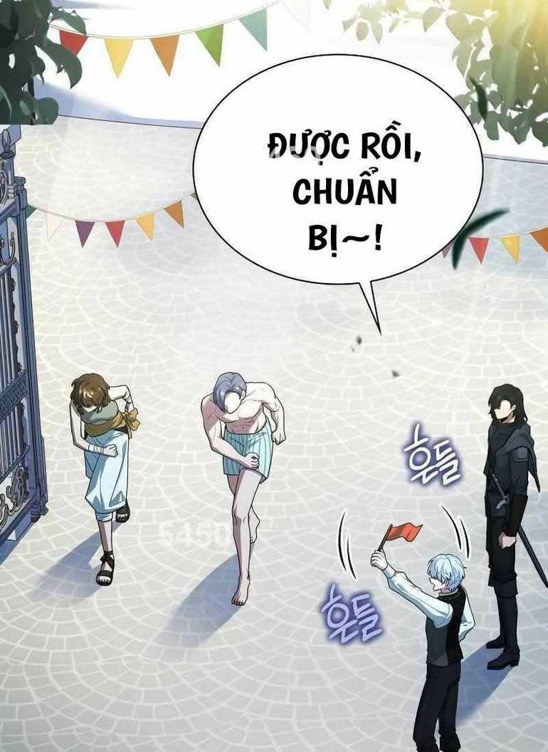 hoàng tử bán thuốc chương 25 - Next Chapter 25