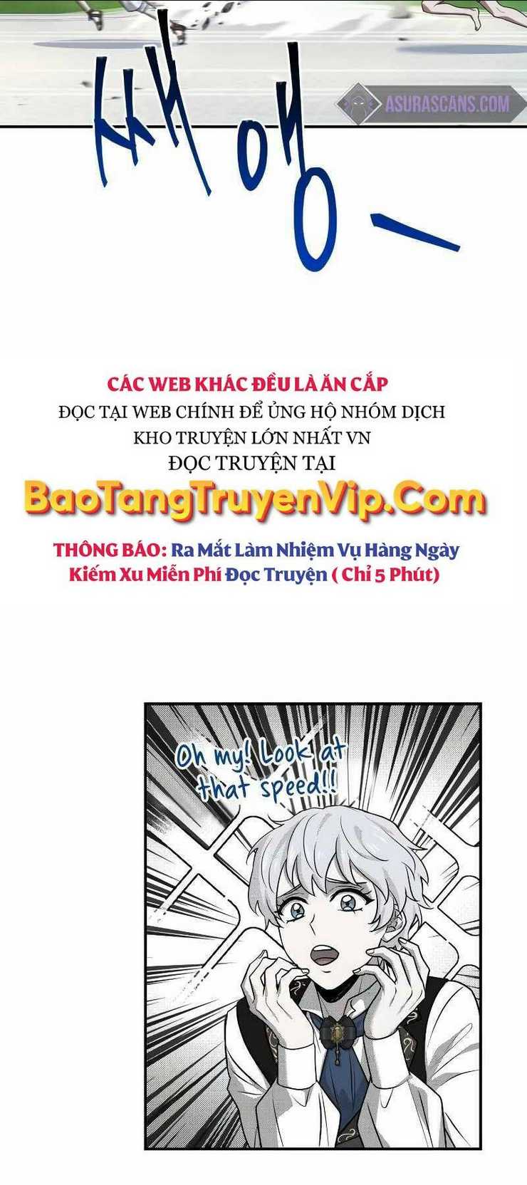 hoàng tử bán thuốc chương 25 - Next Chapter 25