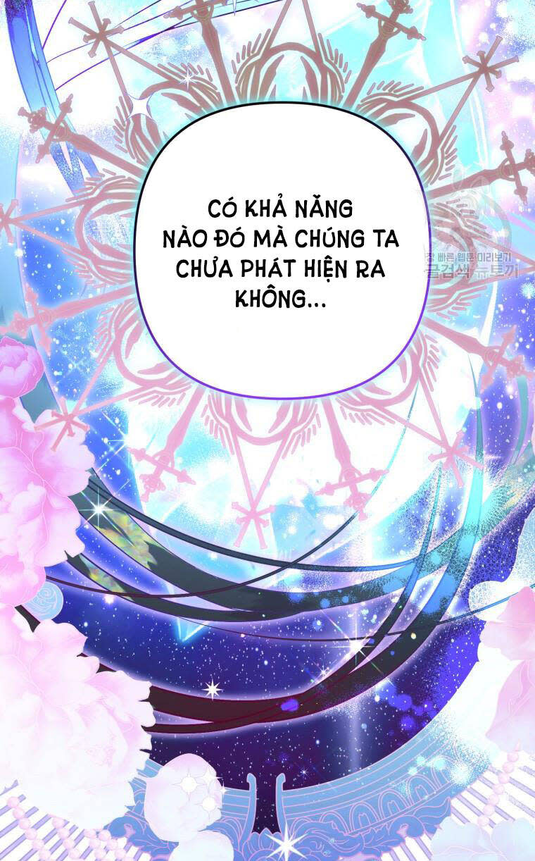 bỗng nhiên tôi trở thành quạ đen!! chapter 61 - Next Chapter 61.1