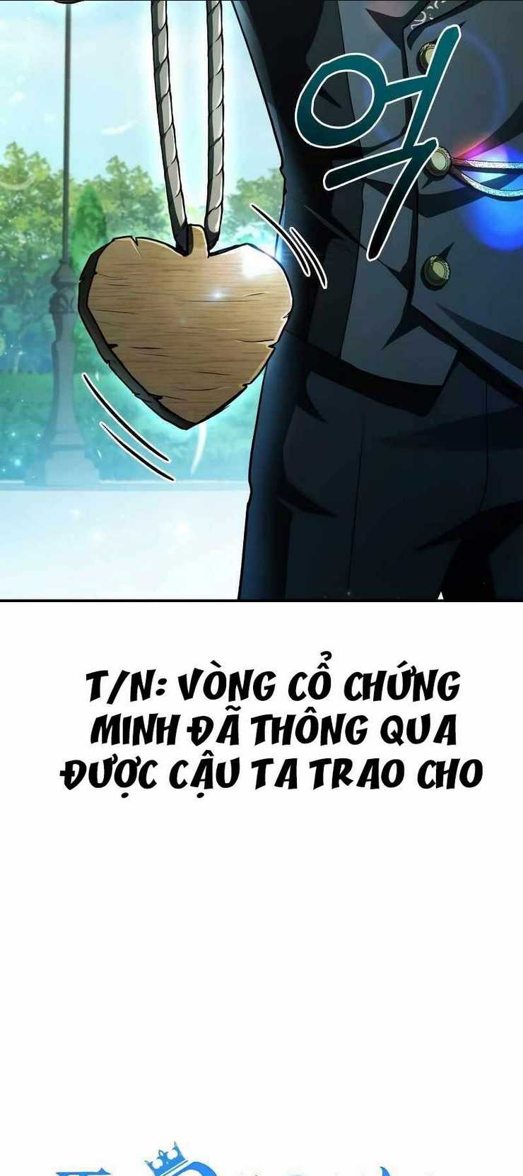 hoàng tử bán thuốc chương 25 - Next Chapter 25