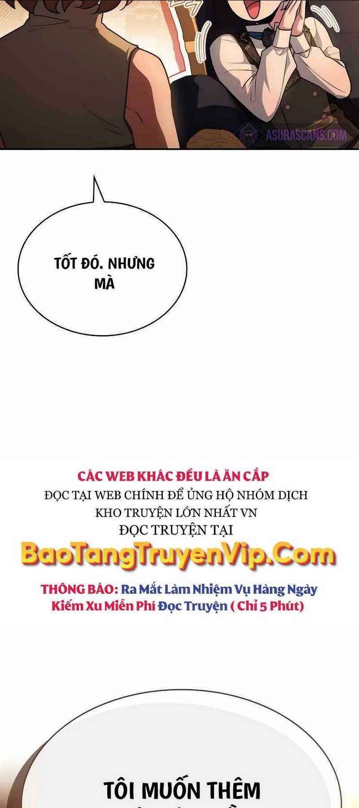 hoàng tử bán thuốc chương 25 - Next Chapter 25