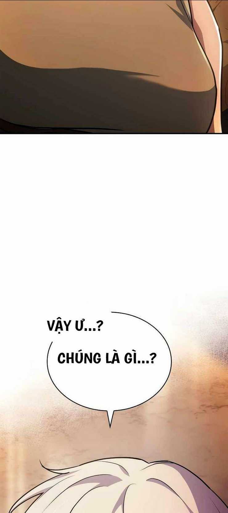 hoàng tử bán thuốc chương 25 - Next Chapter 25