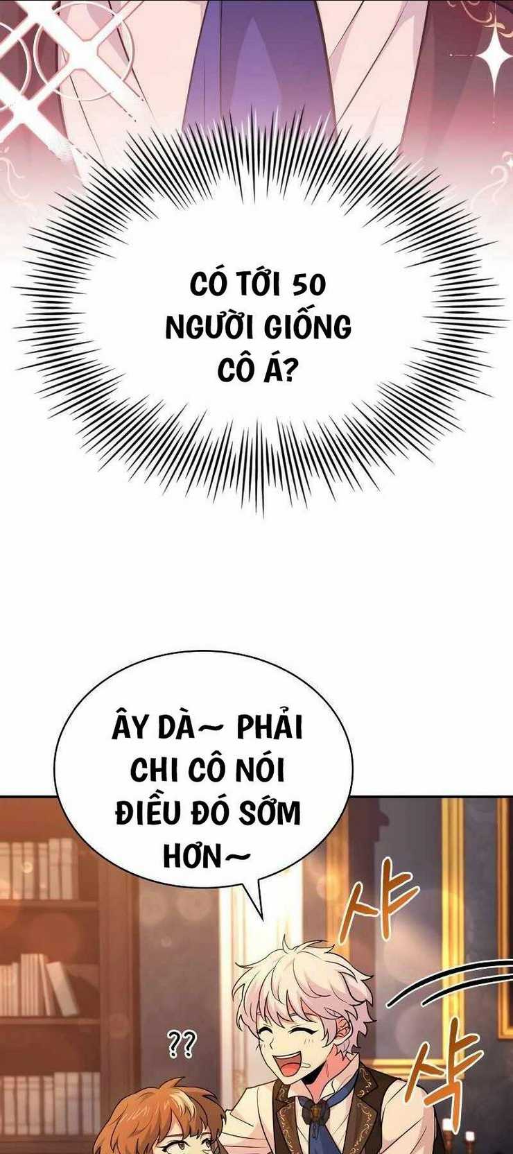 hoàng tử bán thuốc chương 25 - Next Chapter 25