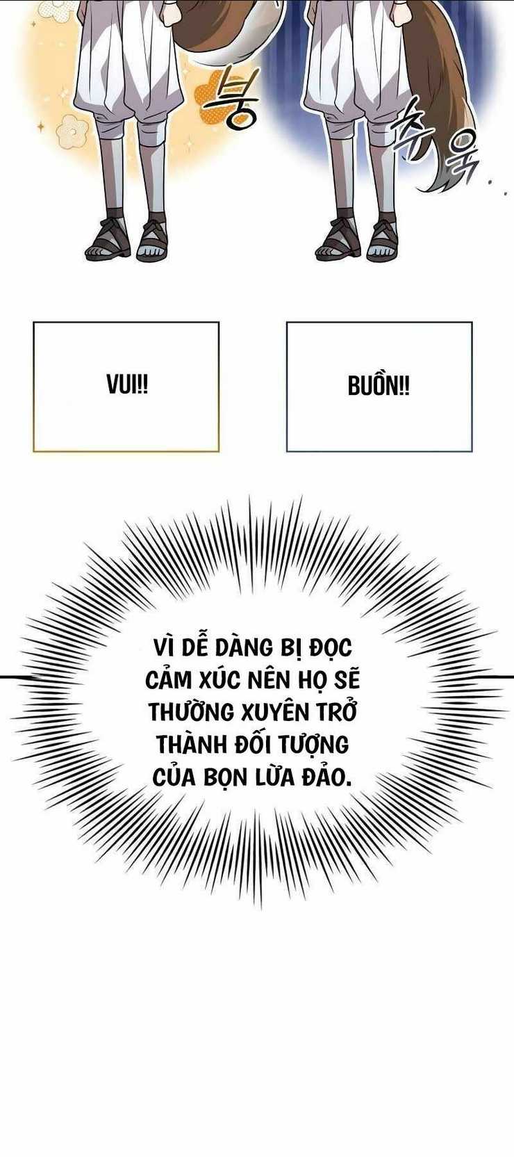 hoàng tử bán thuốc chương 25 - Next Chapter 25