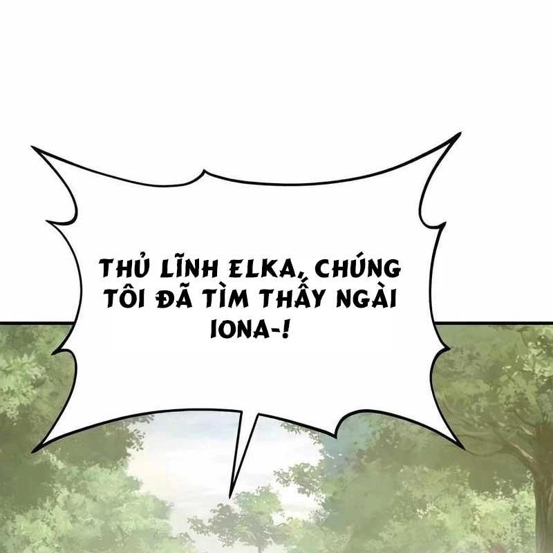 làm nông dân trong tòa tháp thử thách Chapter 84 - Next Chapter 84