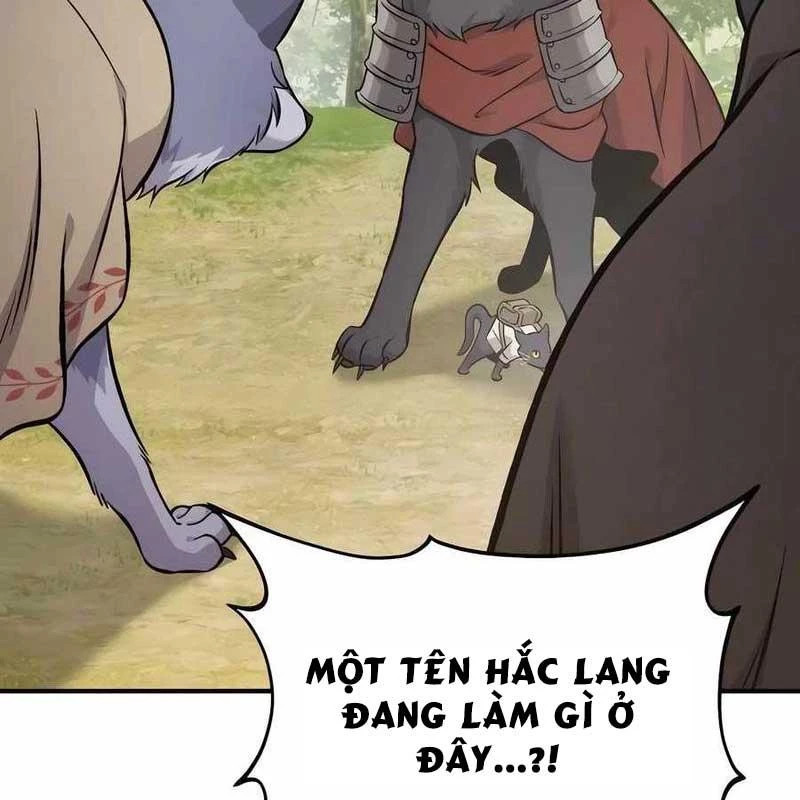 làm nông dân trong tòa tháp thử thách Chapter 84 - Next Chapter 84