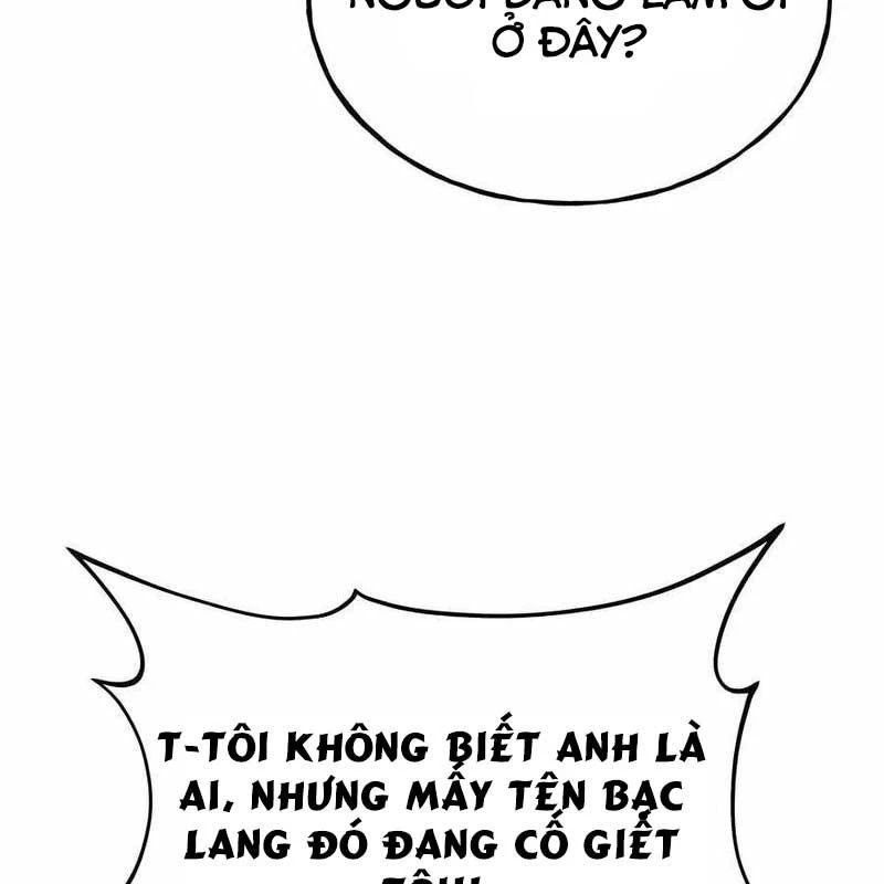 làm nông dân trong tòa tháp thử thách Chapter 84 - Next Chapter 84