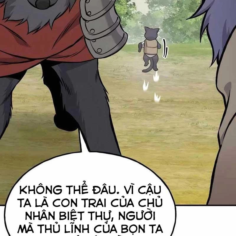 làm nông dân trong tòa tháp thử thách Chapter 84 - Next Chapter 84