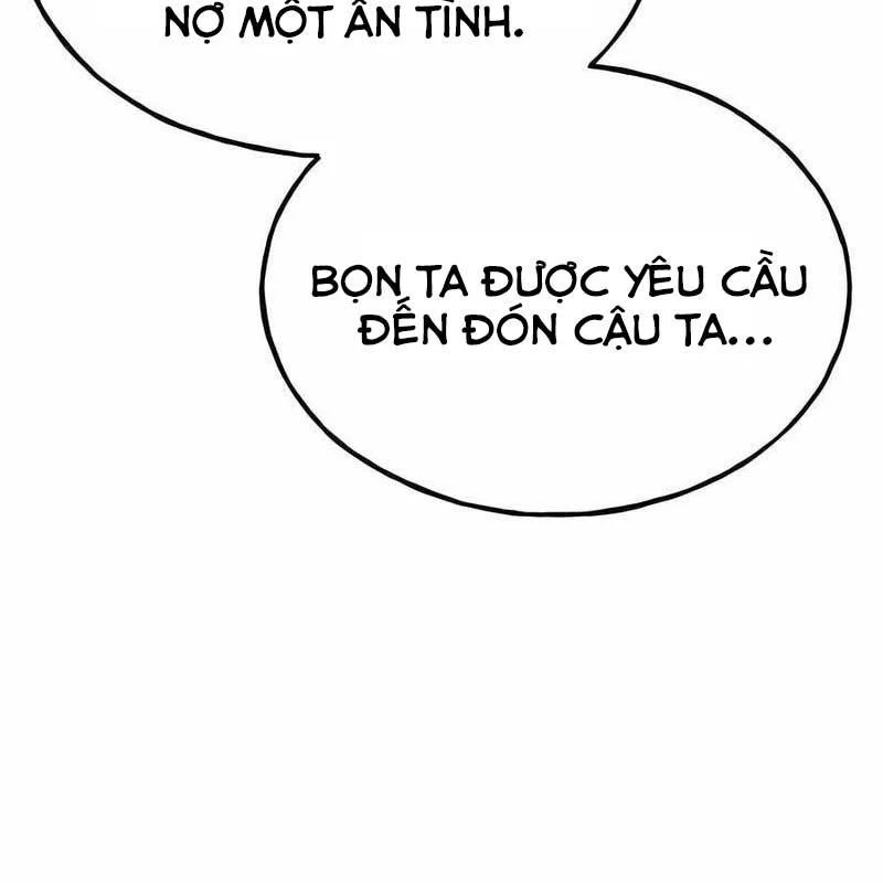 làm nông dân trong tòa tháp thử thách Chapter 84 - Next Chapter 84