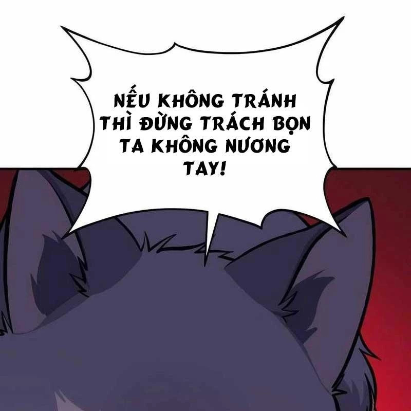 làm nông dân trong tòa tháp thử thách Chapter 84 - Next Chapter 84