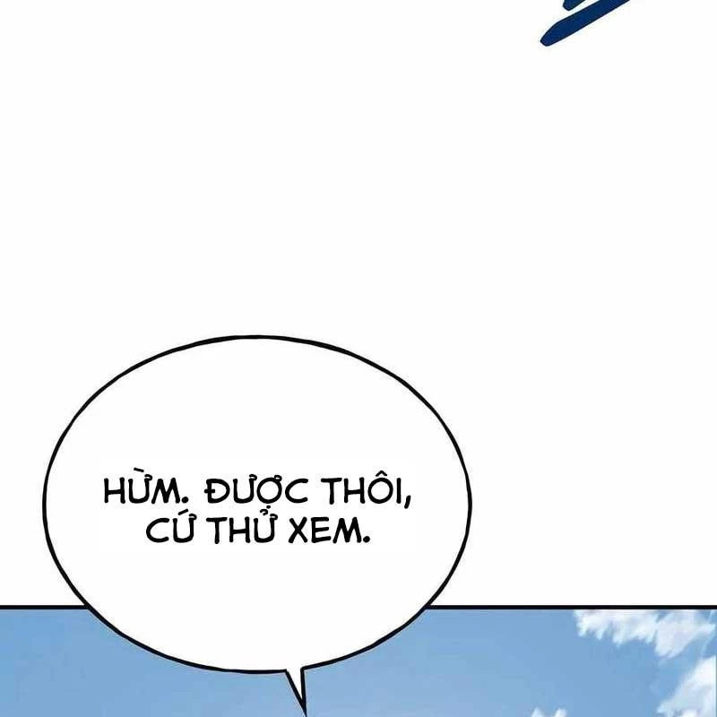 làm nông dân trong tòa tháp thử thách Chapter 84 - Next Chapter 84