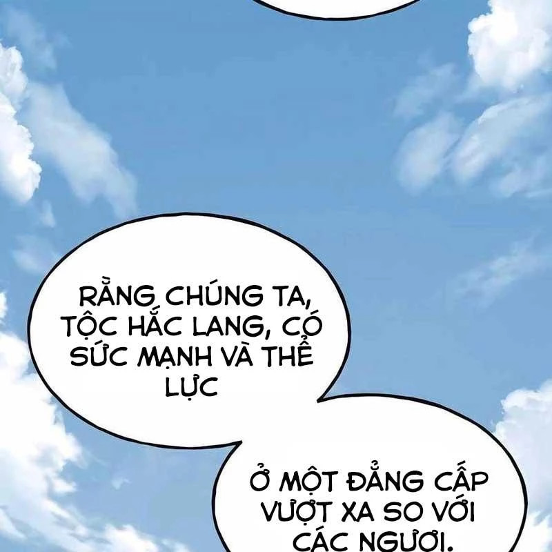 làm nông dân trong tòa tháp thử thách Chapter 84 - Next Chapter 84