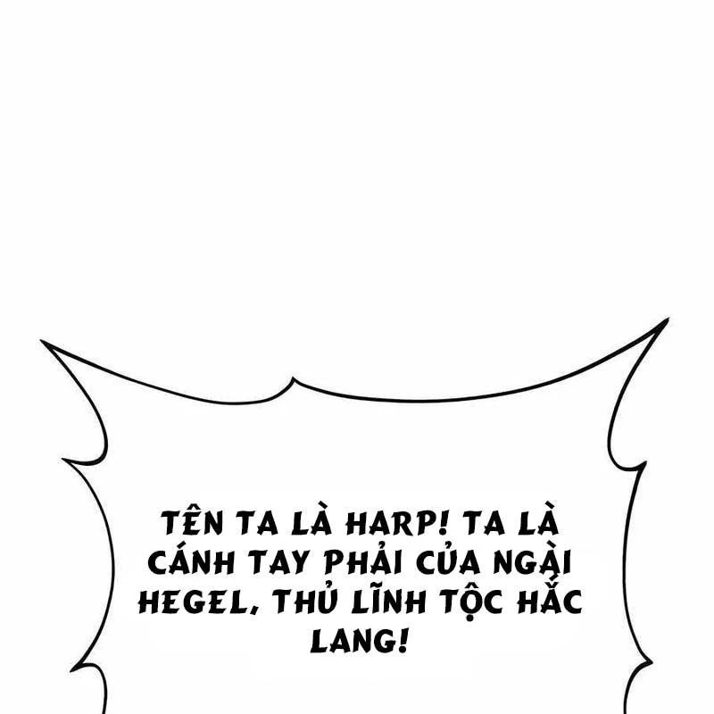 làm nông dân trong tòa tháp thử thách Chapter 84 - Next Chapter 84