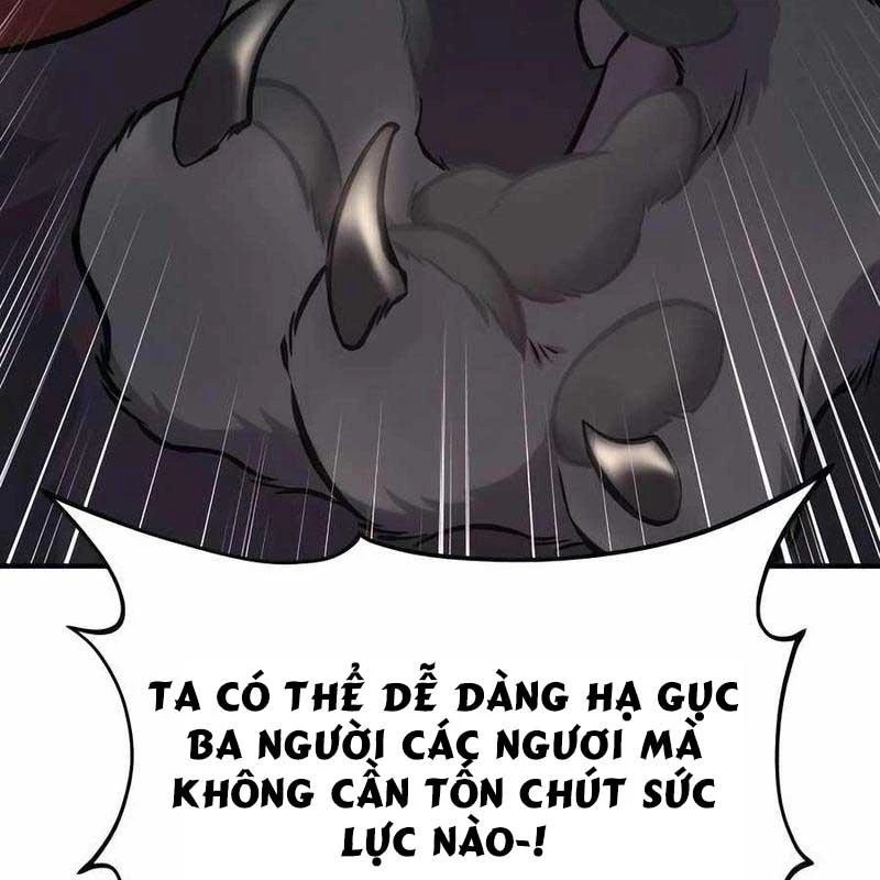 làm nông dân trong tòa tháp thử thách Chapter 84 - Next Chapter 84