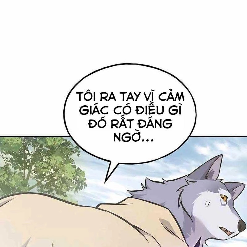 làm nông dân trong tòa tháp thử thách Chapter 84 - Next Chapter 84