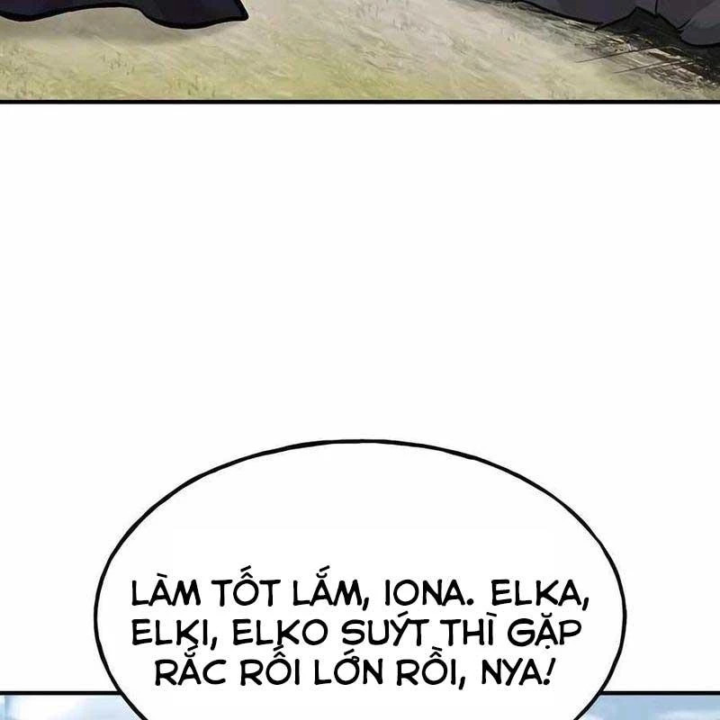 làm nông dân trong tòa tháp thử thách Chapter 84 - Next Chapter 84