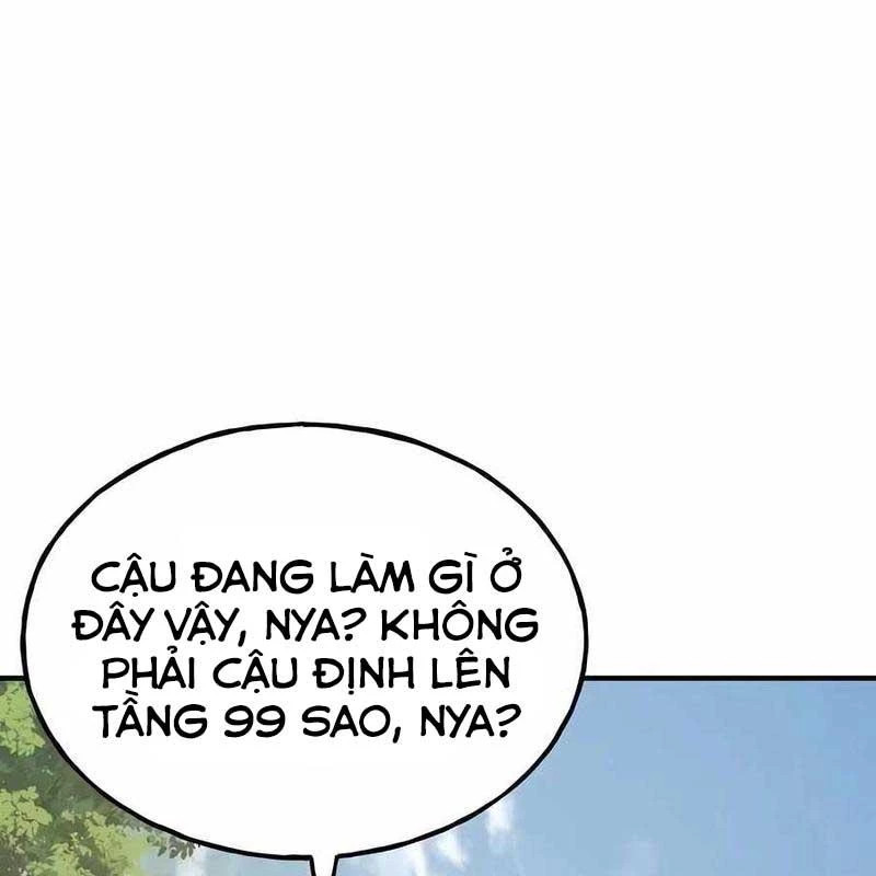 làm nông dân trong tòa tháp thử thách Chapter 84 - Next Chapter 84