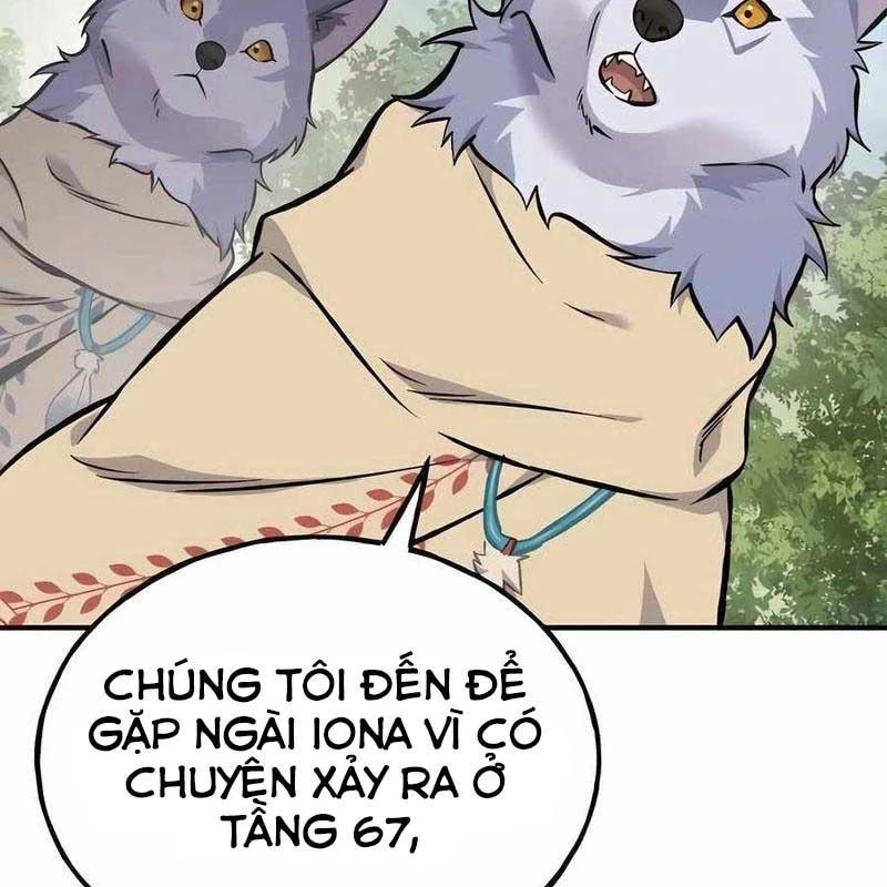 làm nông dân trong tòa tháp thử thách Chapter 84 - Next Chapter 84