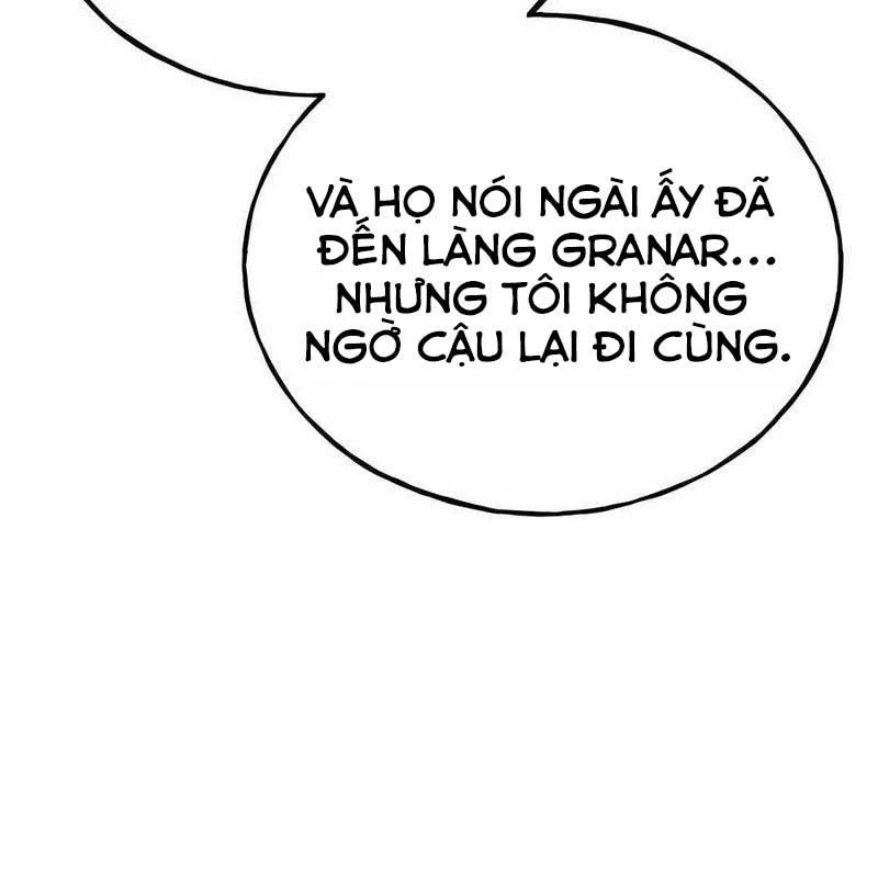 làm nông dân trong tòa tháp thử thách Chapter 84 - Next Chapter 84