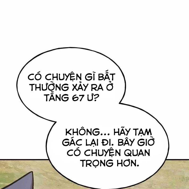 làm nông dân trong tòa tháp thử thách Chapter 84 - Next Chapter 84