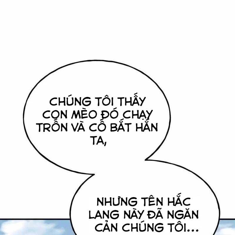 làm nông dân trong tòa tháp thử thách Chapter 84 - Next Chapter 84