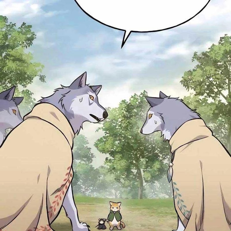 làm nông dân trong tòa tháp thử thách Chapter 84 - Next Chapter 84