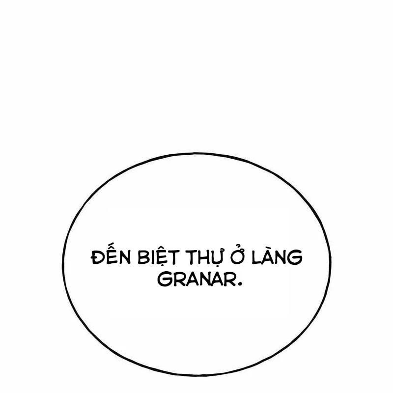 làm nông dân trong tòa tháp thử thách Chapter 84 - Next Chapter 84