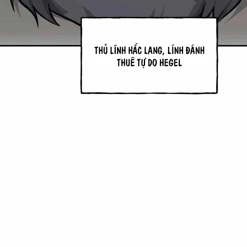 làm nông dân trong tòa tháp thử thách Chapter 84 - Next Chapter 84