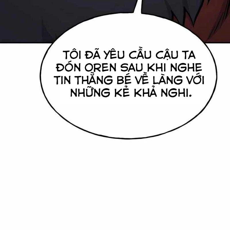 làm nông dân trong tòa tháp thử thách Chapter 84 - Next Chapter 84