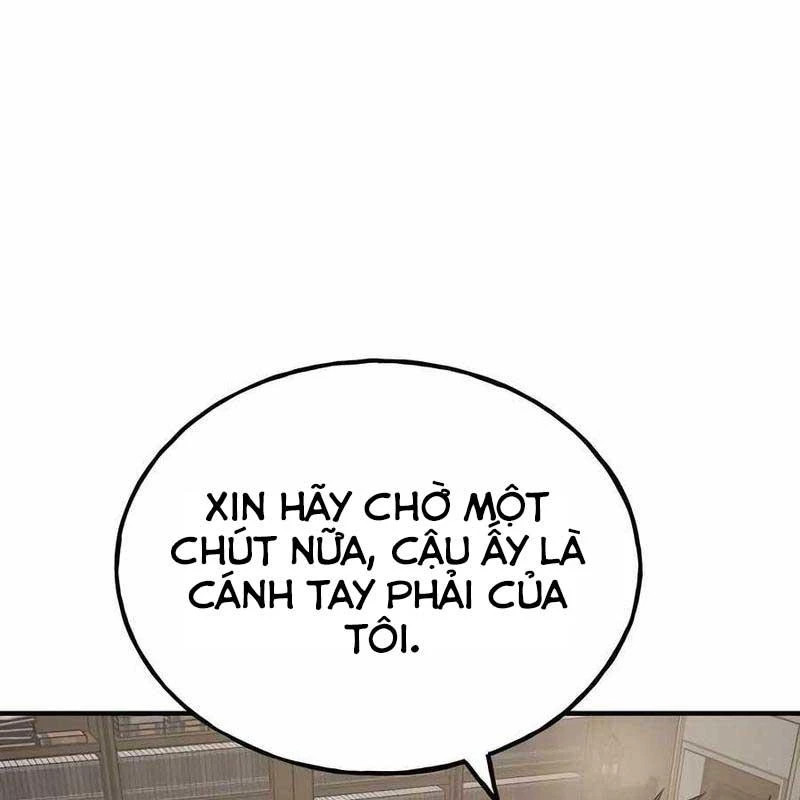 làm nông dân trong tòa tháp thử thách Chapter 84 - Next Chapter 84