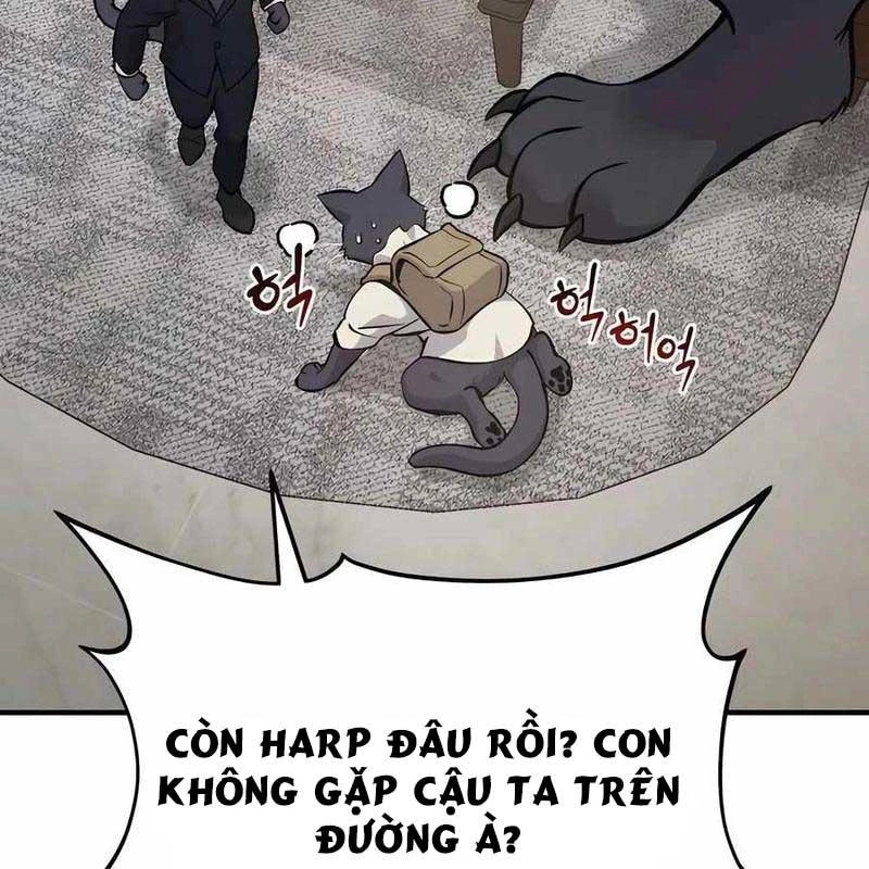 làm nông dân trong tòa tháp thử thách Chapter 84 - Next Chapter 84