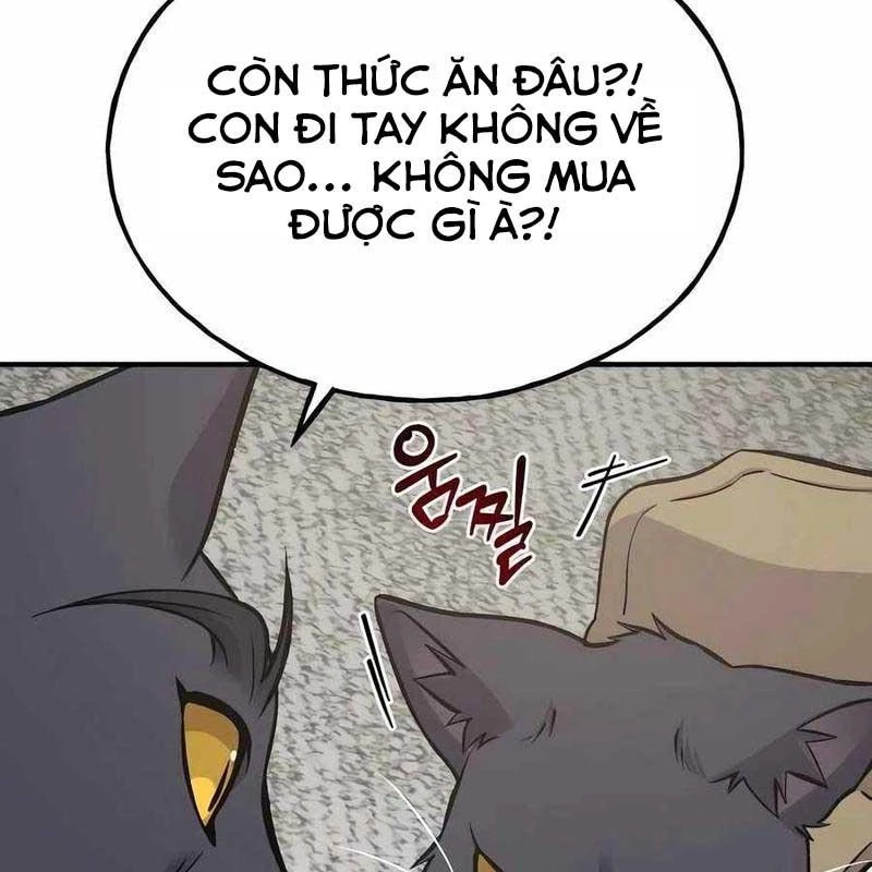 làm nông dân trong tòa tháp thử thách Chapter 84 - Next Chapter 84