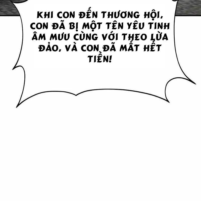 làm nông dân trong tòa tháp thử thách Chapter 84 - Next Chapter 84