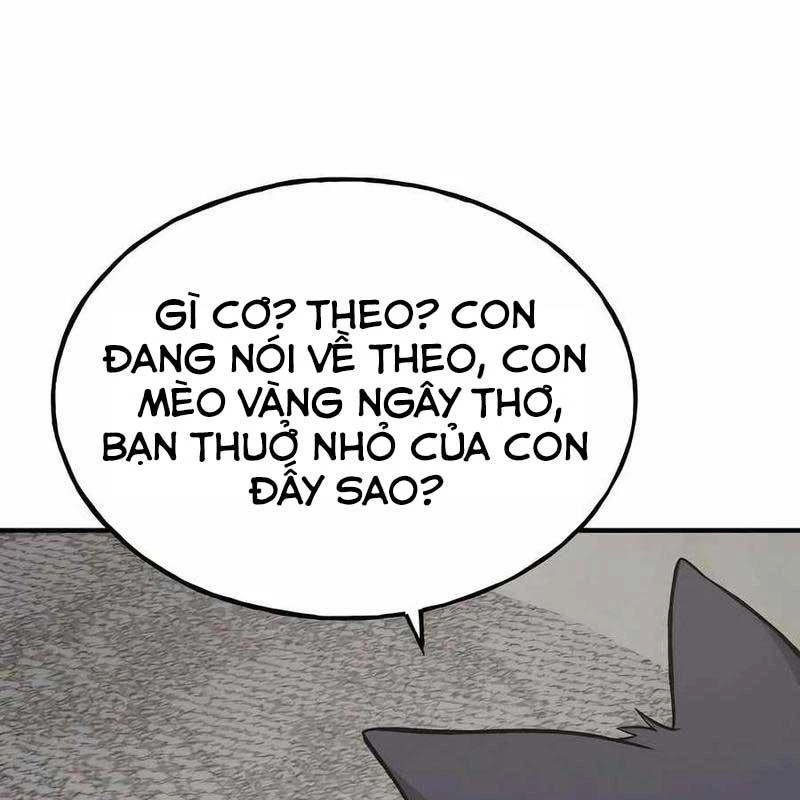 làm nông dân trong tòa tháp thử thách Chapter 84 - Next Chapter 84