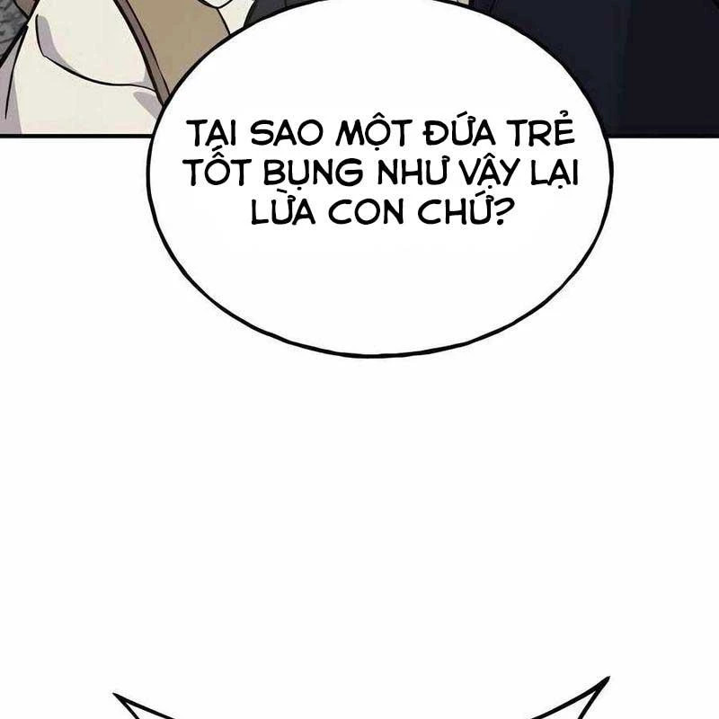 làm nông dân trong tòa tháp thử thách Chapter 84 - Next Chapter 84