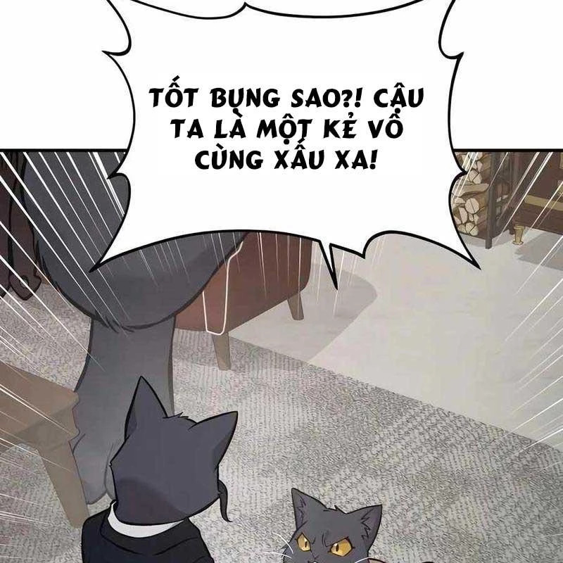 làm nông dân trong tòa tháp thử thách Chapter 84 - Next Chapter 84