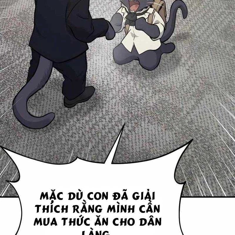 làm nông dân trong tòa tháp thử thách Chapter 84 - Next Chapter 84