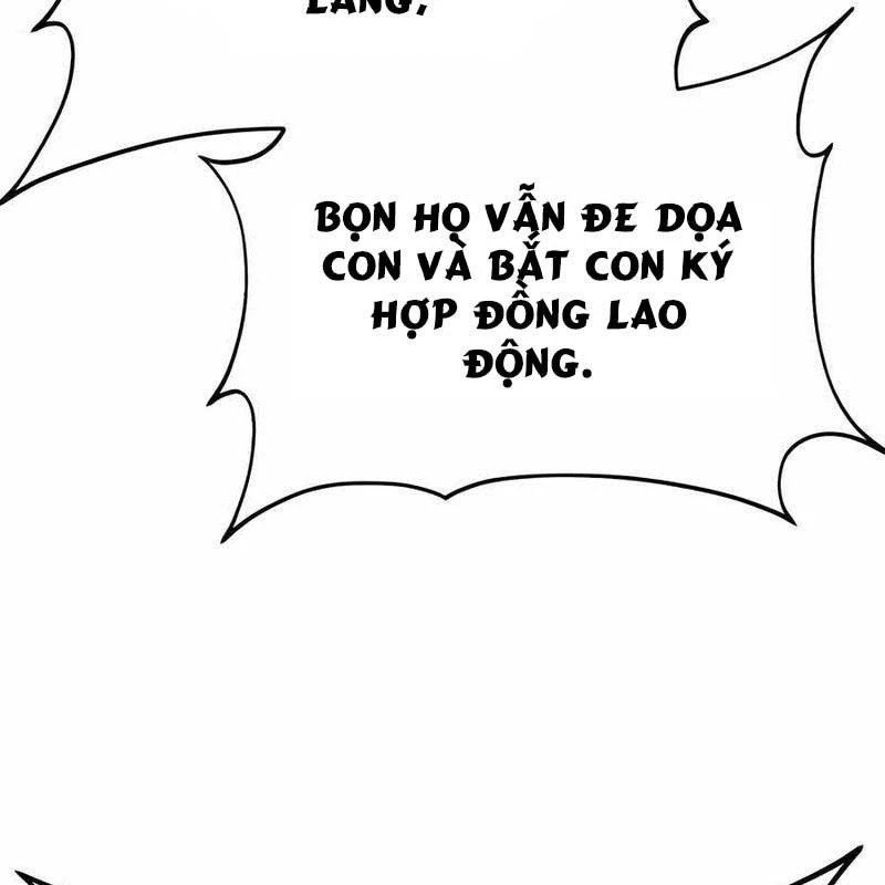 làm nông dân trong tòa tháp thử thách Chapter 84 - Next Chapter 84