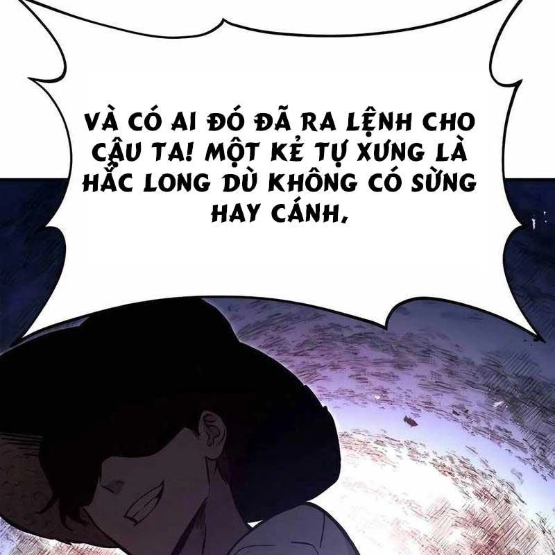 làm nông dân trong tòa tháp thử thách Chapter 84 - Next Chapter 84