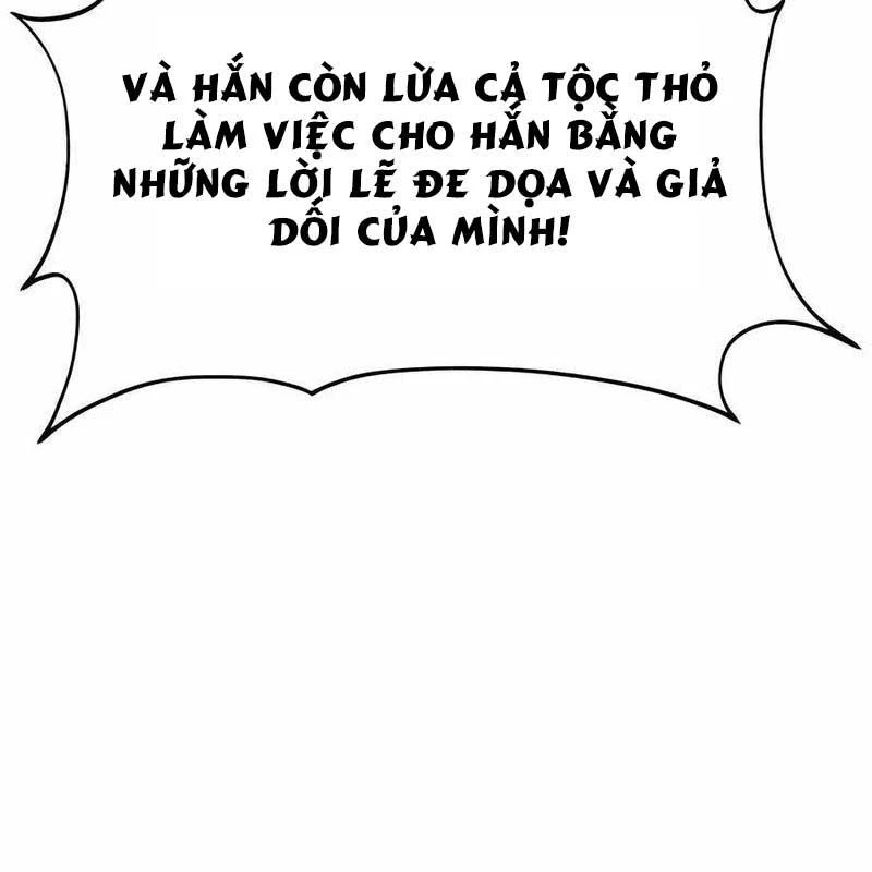 làm nông dân trong tòa tháp thử thách Chapter 84 - Next Chapter 84